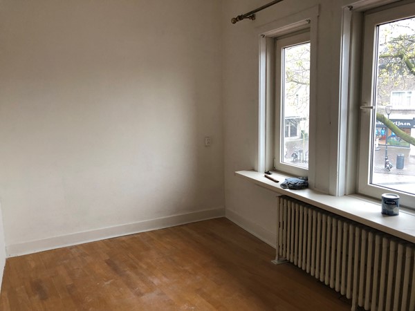 Medium property photo - Groest, 1211 CX Hilversum
