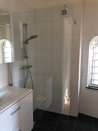 Medium property photo - Groest, 1211 CX Hilversum