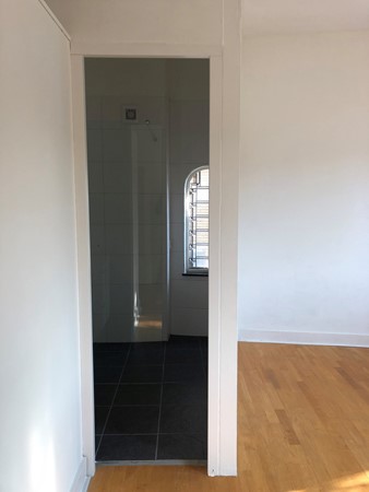Medium property photo - Groest, 1211 CX Hilversum