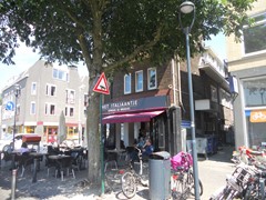 DSCN7126.JPG