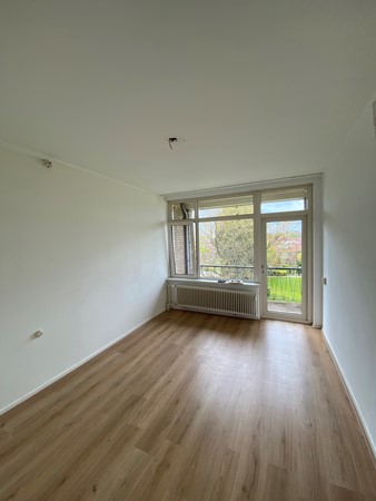 Medium property photo - Frederik van Eedenlaan, 1215 EL Hilversum