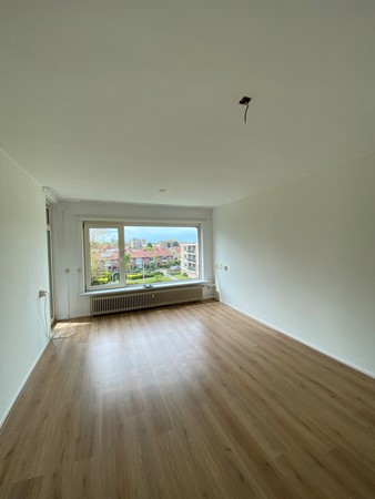 Medium property photo - Frederik van Eedenlaan, 1215 EL Hilversum