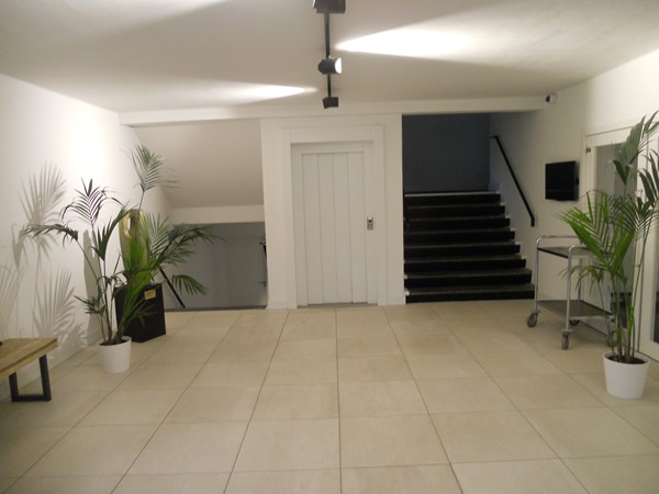 Medium property photo - Frederik van Eedenlaan, 1215 EL Hilversum