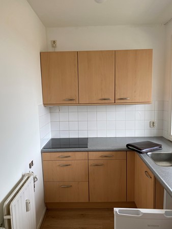 Medium property photo - Frederik van Eedenlaan, 1215 EL Hilversum