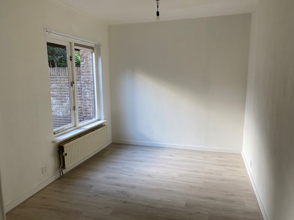 Medium property photo - Vingboonsstraat, 1222 JE Hilversum