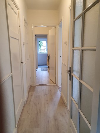 Medium property photo - Vingboonsstraat, 1222 JE Hilversum
