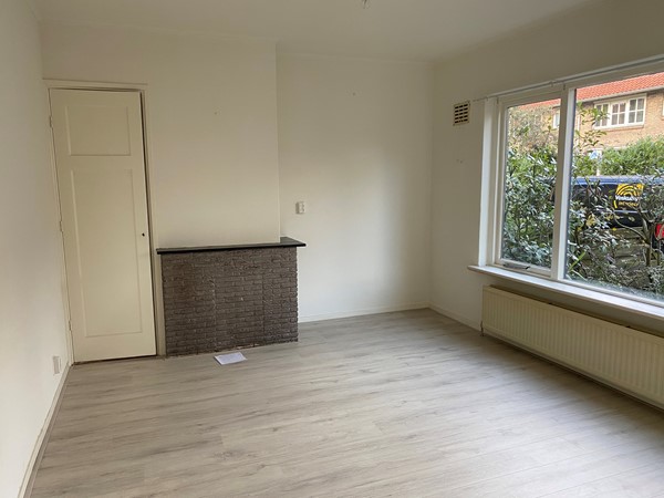 Medium property photo - Vingboonsstraat, 1222 JE Hilversum