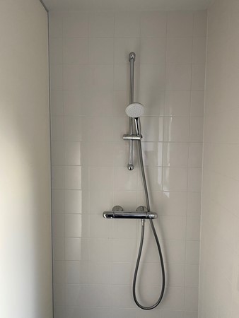 Medium property photo - Vingboonsstraat, 1222 JE Hilversum