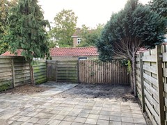 IMG_6249.JPG