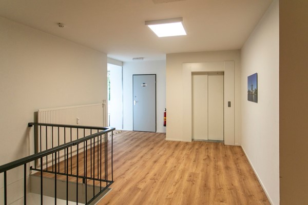 Medium property photo - Amalialaan, 3743 KH Baarn