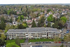 869_1440.jpg
