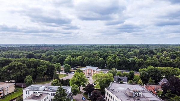 Medium property photo - Amalialaan, 3743 KH Baarn