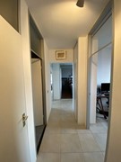 Rented: Leksmondhof, 1108 GC Amsterdam