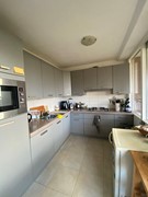 Rented: Leksmondhof, 1108 GC Amsterdam