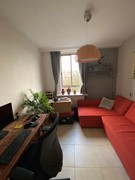 Rented: Leksmondhof, 1108 GC Amsterdam