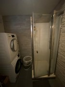 Rented: Leksmondhof, 1108 GC Amsterdam