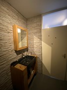 Rented: Leksmondhof, 1108 GC Amsterdam
