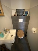 Rented: Leksmondhof, 1108 GC Amsterdam