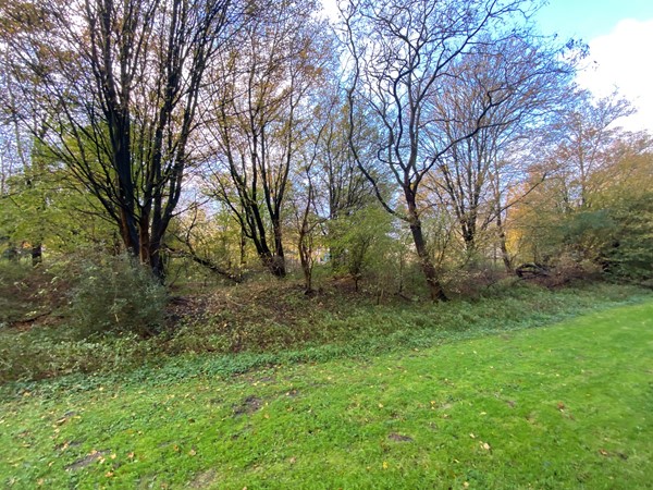 Medium property photo - Leksmondhof, 1108 GC Amsterdam