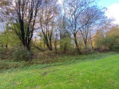 Rented: Leksmondhof, 1108 GC Amsterdam