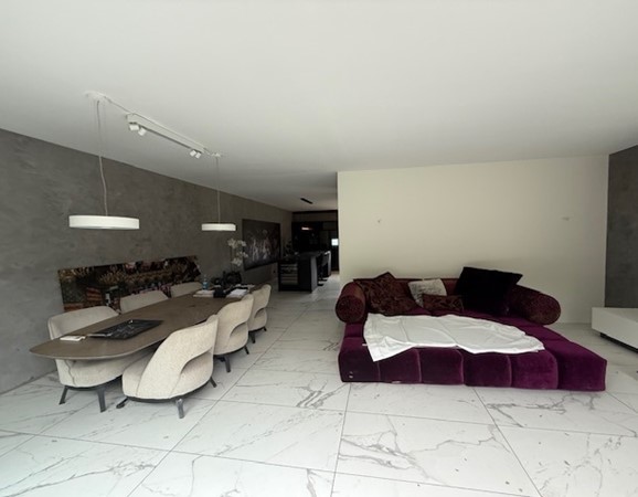 Medium property photo - Kolhornseweg, 1213 RR Hilversum