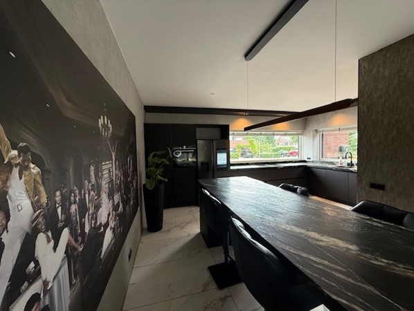 Medium property photo - Kolhornseweg, 1213 RR Hilversum
