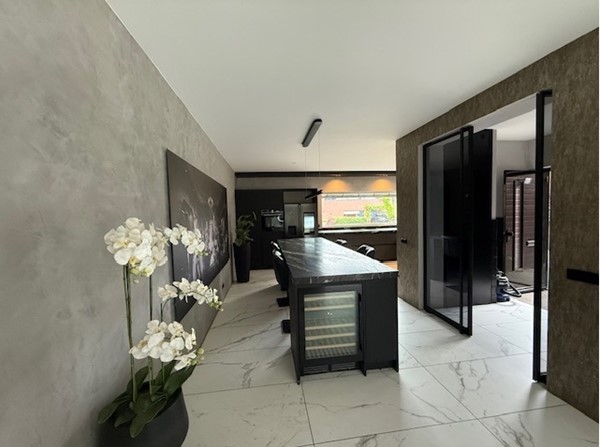 Medium property photo - Kolhornseweg, 1213 RR Hilversum