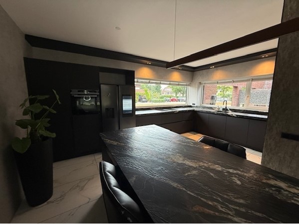 Medium property photo - Kolhornseweg, 1213 RR Hilversum