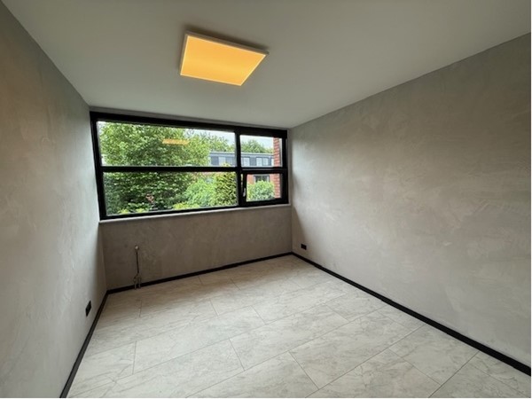 Medium property photo - Kolhornseweg, 1213 RR Hilversum