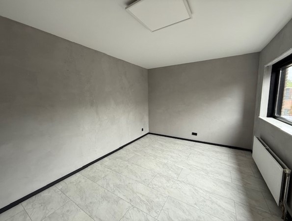 Medium property photo - Kolhornseweg, 1213 RR Hilversum
