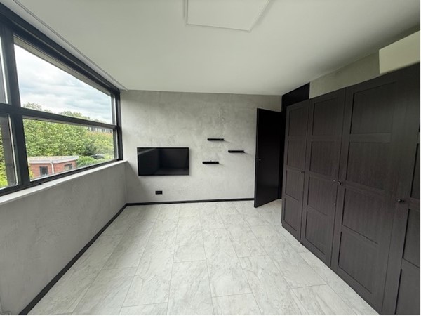 Medium property photo - Kolhornseweg, 1213 RR Hilversum