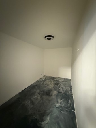 Medium property photo - Kolhornseweg, 1213 RR Hilversum