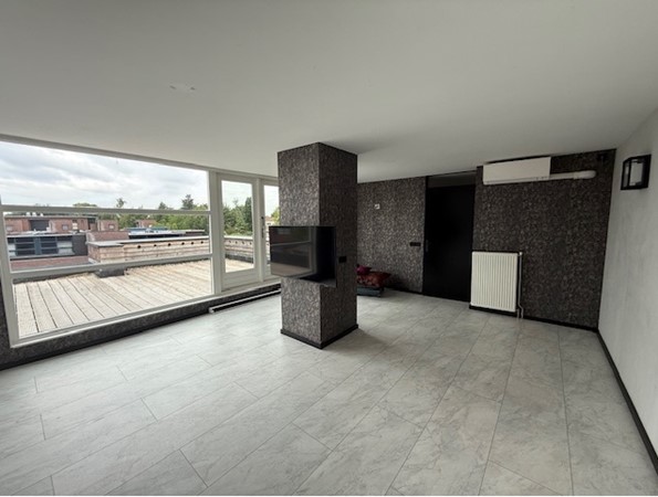 Medium property photo - Kolhornseweg, 1213 RR Hilversum
