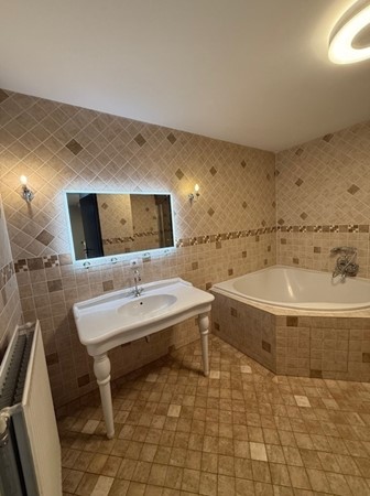 Medium property photo - Kolhornseweg, 1213 RR Hilversum