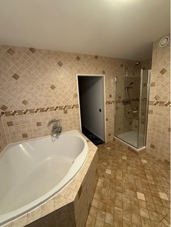 Medium property photo - Kolhornseweg, 1213 RR Hilversum
