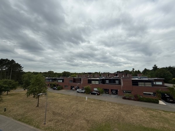 Medium property photo - Kolhornseweg, 1213 RR Hilversum