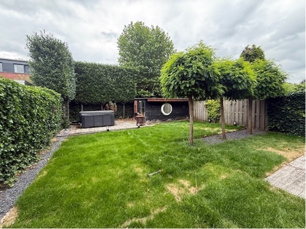 Medium property photo - Kolhornseweg, 1213 RR Hilversum