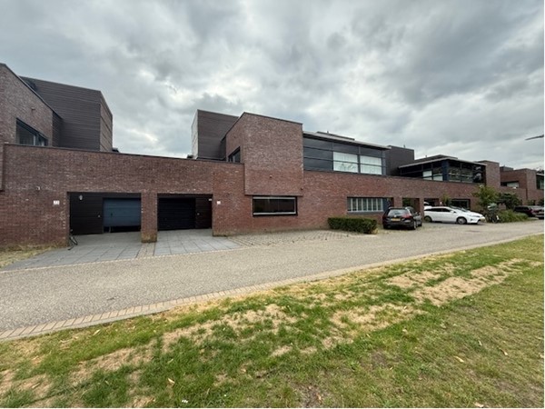 Medium property photo - Kolhornseweg, 1213 RR Hilversum