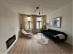 New for rent: Stationsstraat, 1211 EP Hilversum