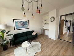 New for rent: Stationsstraat, 1211 EP Hilversum