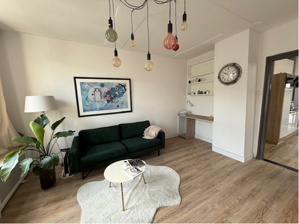 Medium property photo - Stationsstraat, 1211 EP Hilversum