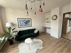 New for rent: Stationsstraat, 1211 EP Hilversum