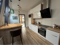 New for rent: Stationsstraat, 1211 EP Hilversum
