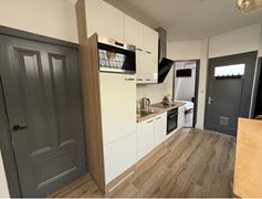 New for rent: Stationsstraat, 1211 EP Hilversum