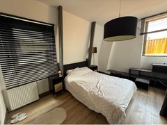 New for rent: Stationsstraat, 1211 EP Hilversum