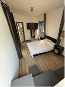 New for rent: Stationsstraat, 1211 EP Hilversum