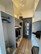New for rent: Stationsstraat, 1211 EP Hilversum