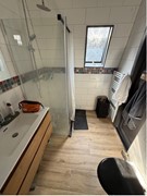 New for rent: Stationsstraat, 1211 EP Hilversum