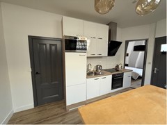 New for rent: Stationsstraat, 1211 EP Hilversum