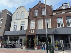 New for rent: Stationsstraat, 1211 EP Hilversum